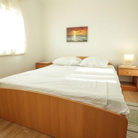 Apartments Teo 프리블라카 외부 사진